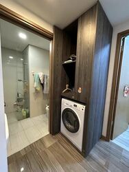 Lakeville (D22), Condominium #562939091